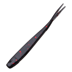 Relax Oklahoma 7.5'' 1pcs