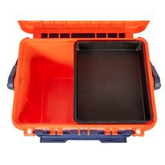 Meiho BUCKET MOUTH BM-5000-O