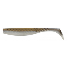 Frapp Funky Shad 9"