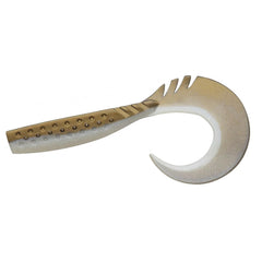 Frapp Funky Grub 10'' 1 pc