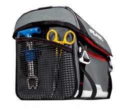 PLANO WEEKEND 3700 SOFTSIDER