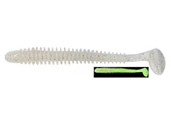 Keitech Swing Impact 2