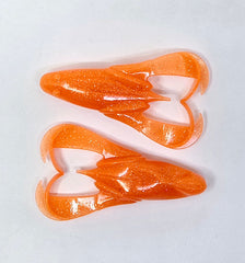 Keitech Noisy Flapper 3.5