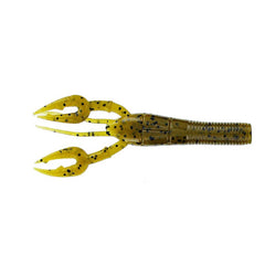 Yamamoto Baits Fat Baby Craw 3.75"
