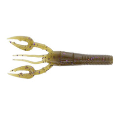 Yamamoto Baits Fat Baby Craw 3.75"