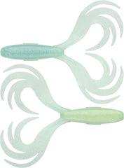 Frapp Double Croak 6.5'' 16.5cm, 34.5g