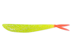 Lunker City Fin-S Fish 4'' 1pc.