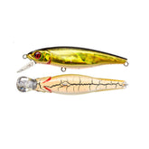 Pontoon 21 GREEDY GUTS 88 F MDR