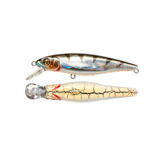 Pontoon 21 GREEDY GUTS 88 F MDR