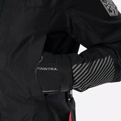 Finntrail THOR Graphite 3420 Suit