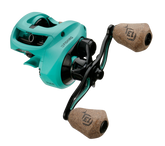 13 FISHING CONCEPT TX2 BAITCAST 6.8:1 2LH