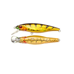 Pontoon 21 GREEDY GUTS 88 F MDR