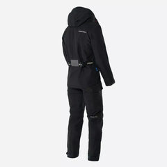 Finntrail THOR Graphite 3420 Suit