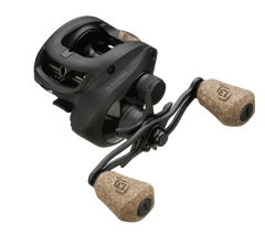 13 FISHING CONCEPT A2 BAITCAST 8.3:1 2LH