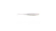 Noike S.L.T. Minnow 3.5''
