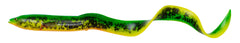 Savage Gear B-SG LB Real Eel 30cm 56g