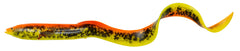 Savage Gear B-SG LB Real Eel 30cm 56g