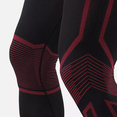 Finntrail Thermal Underwear Allseason 6205