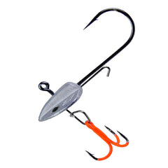 KP Twilight Dancer Jig Head