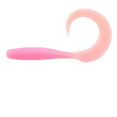 Z-MAN DoormatadorZ 5"