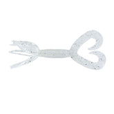 Yamamoto Baits Double Tail Hula Grubs 4"