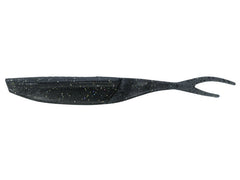 Yamamoto Baits 5" Hinge Minnow