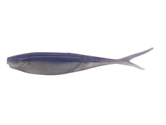 Yamamoto Baits 5" Hinge Minnow