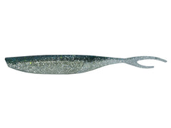 Yamamoto Baits 5" Hinge Minnow