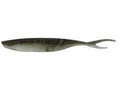 Yamamoto Baits 5" Hinge Minnow