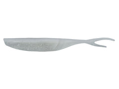Yamamoto Baits 5" Hinge Minnow