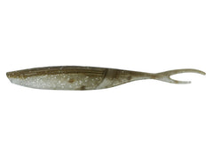 Yamamoto Baits 5" Hinge Minnow