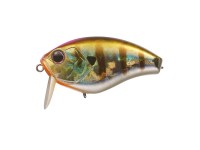 EVERGREEN Combat Crank TC-60