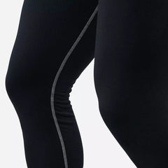 Finntrail SUBZERO Dark Grey 6404 Thermal underwear