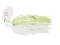 Z-Man ChatterBait MicroMax, 5.25gr