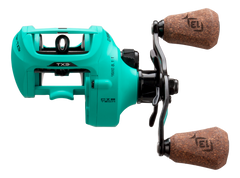 13 FISHING CONCEPT TX3 BAITCAST 8.1:1 3LH