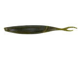 Yamamoto Baits 6" Hinge Minnow