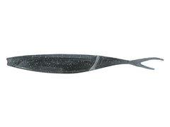 Yamamoto Baits 6" Hinge Minnow
