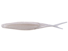 Yamamoto Baits 6" Hinge Minnow