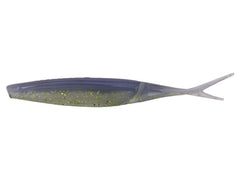 Yamamoto Baits 6" Hinge Minnow