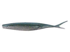 Yamamoto Baits 6" Hinge Minnow