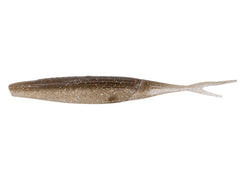 Yamamoto Baits 6" Hinge Minnow