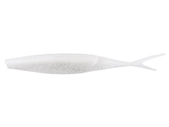 Yamamoto Baits 6" Hinge Minnow