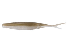 Yamamoto Baits 6" Hinge Minnow
