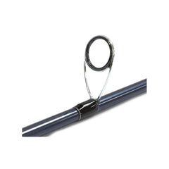 Zetrix COMPANERO CNS-754L Rig Game 2-14g 226cm