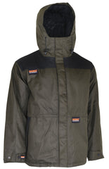 Patriot Goodman Outdoor suit, 2-piece