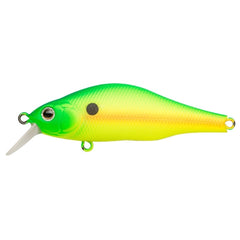 Zipbaits Khamsin JR SR 50mm