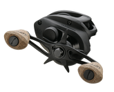 13 FISHING CONCEPT A2 BAITCAST 7.5:1 2RH