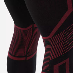 Finntrail Thermal Underwear Allseason 6205