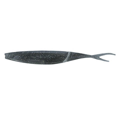 Yamamoto Baits Hinge Minnow 7"