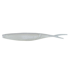 Yamamoto Baits Hinge Minnow 7"